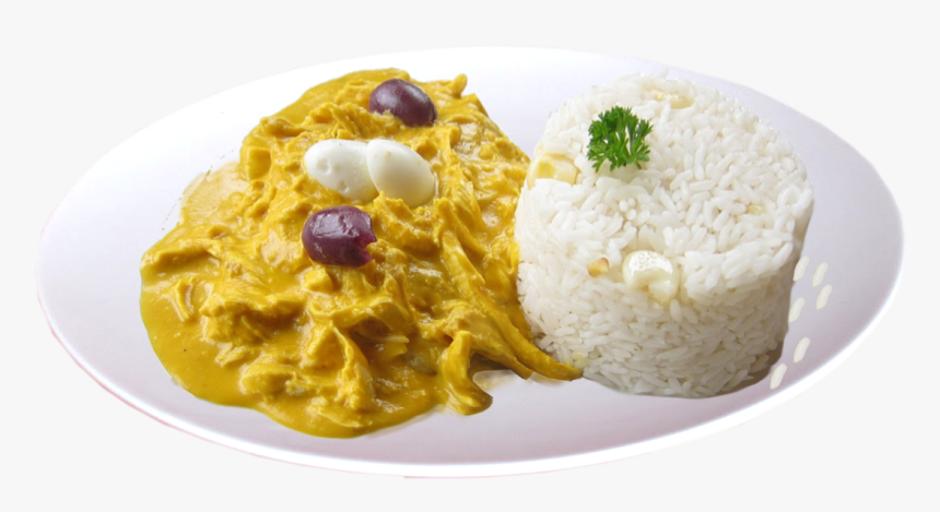 Aji De Gallina Png, Transparent Png, Free Download