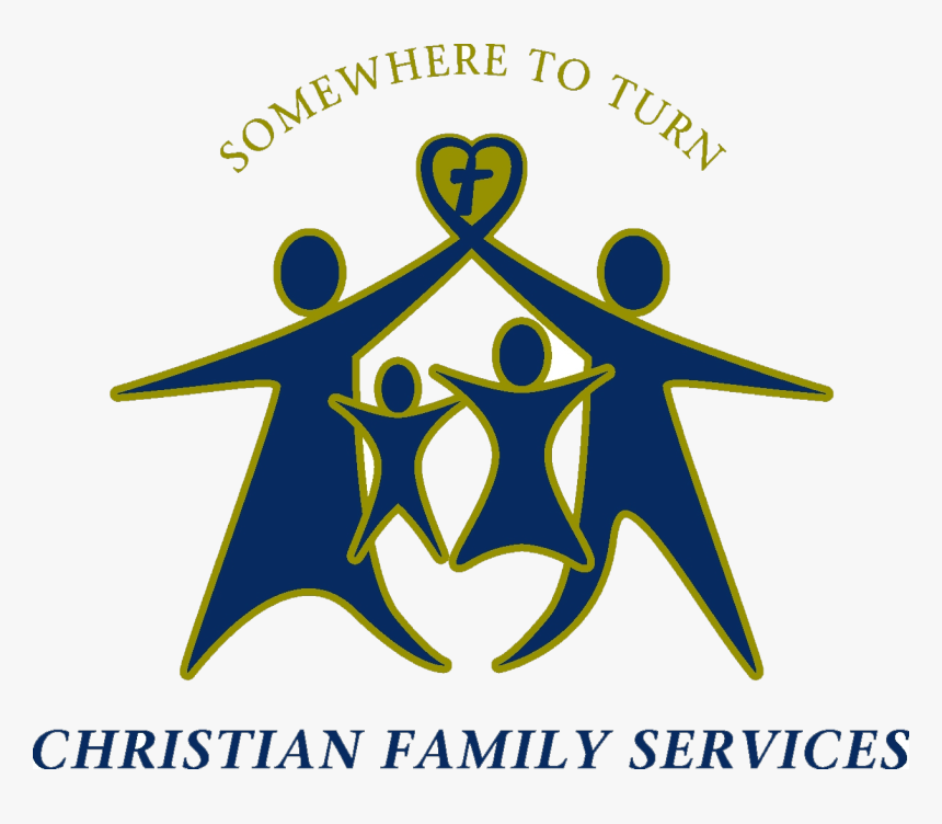 Back Home - Christian Family Counselling Group, HD Png Download, Free Download