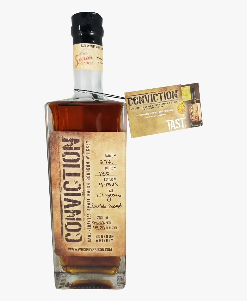 Grain Whisky, HD Png Download, Free Download