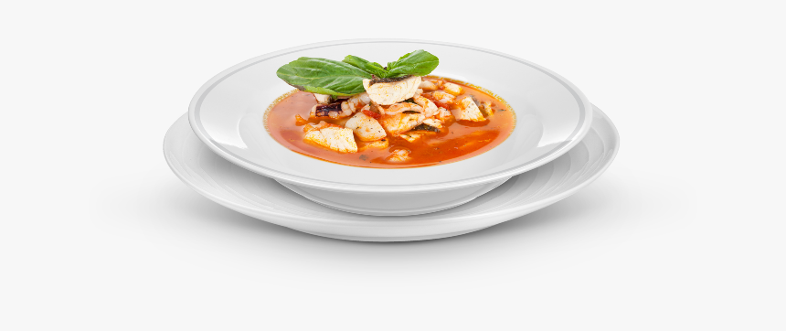 Gazpacho, HD Png Download, Free Download