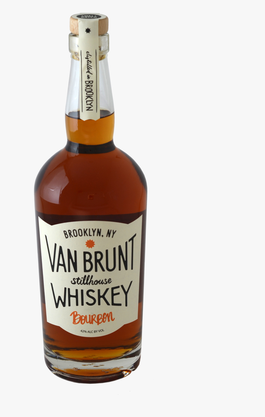 New Bourbon - Malt, HD Png Download, Free Download