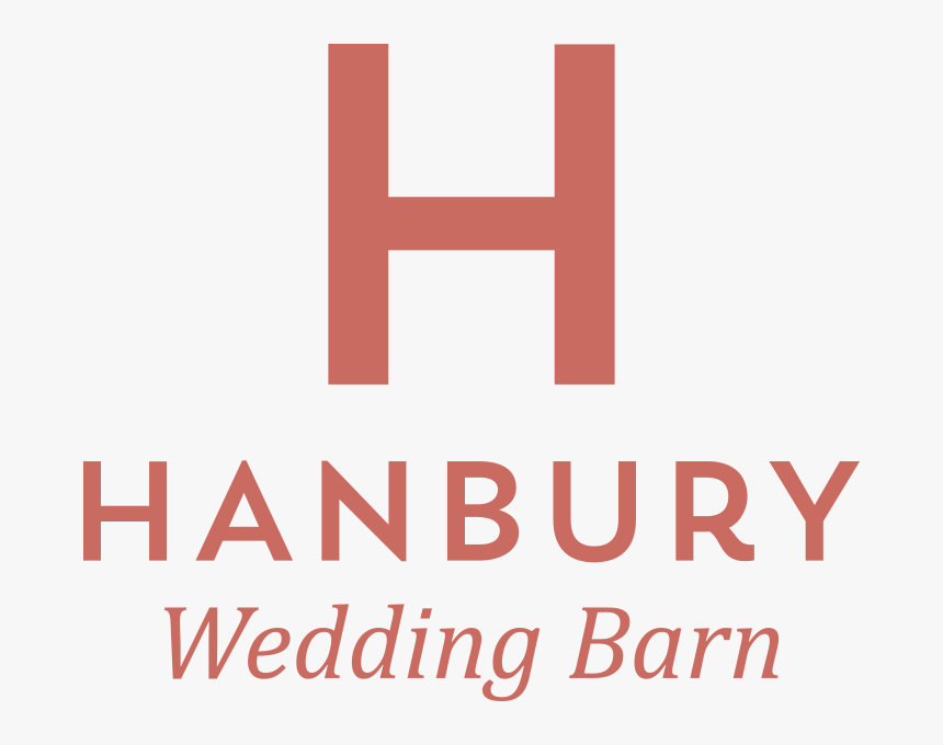 Hanbury Wedding Barn - Poster, HD Png Download, Free Download