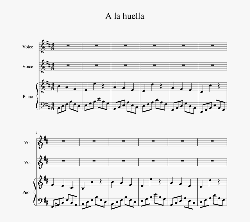 September Earth Wind And Fire Partitura Pdf, HD Png Download, Free Download