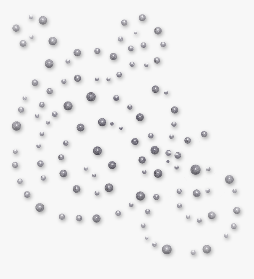 Bead, HD Png Download, Free Download