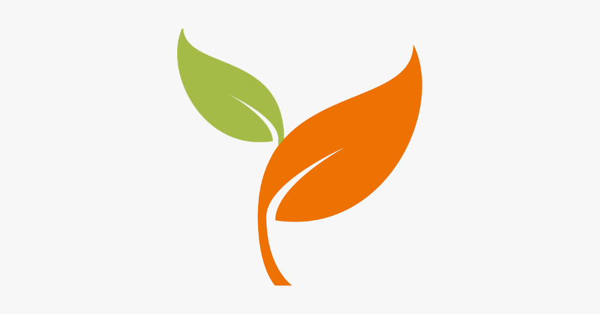 Download Energy Png Picture - Illustration, Transparent Png, Free Download