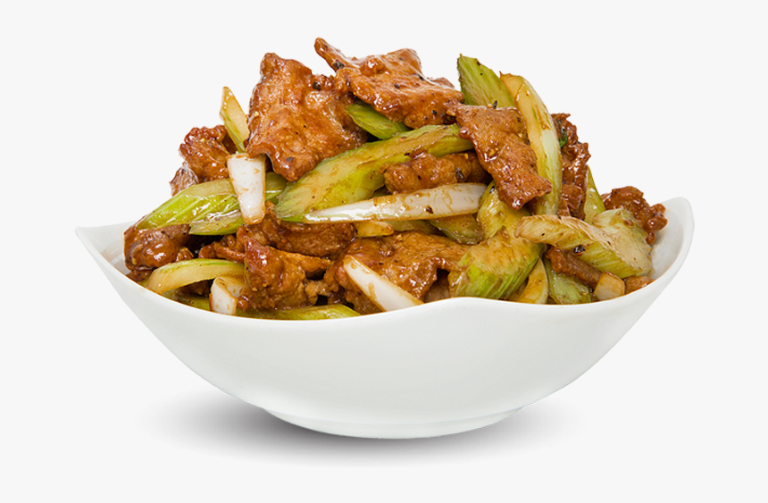 Platillo Comida China Png, Transparent Png, Free Download