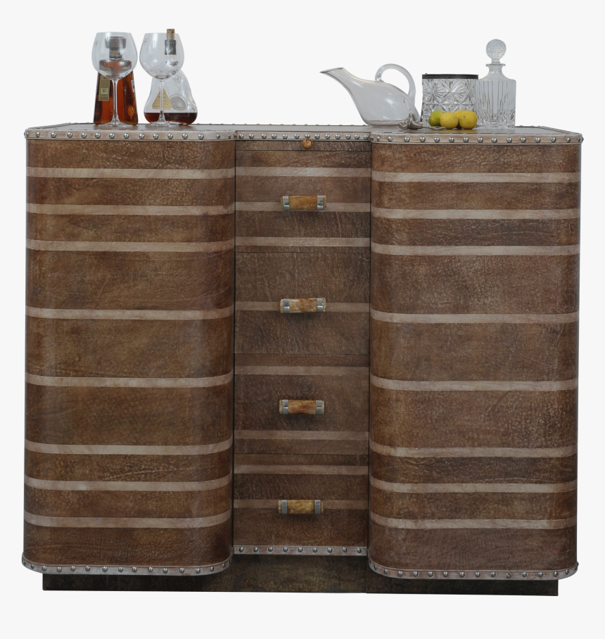 Dresser, HD Png Download, Free Download