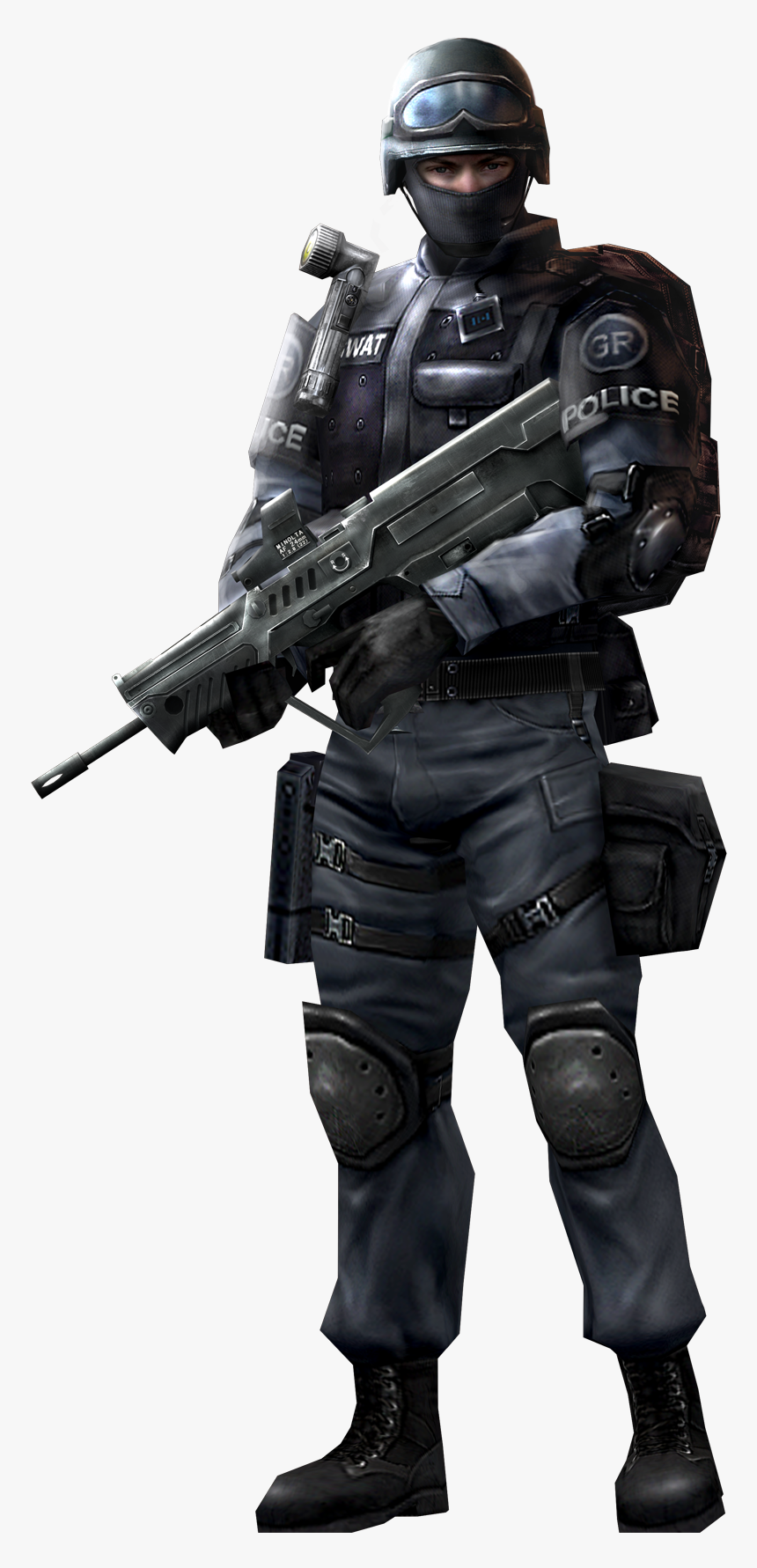 Swat Png Image, Transparent Png, Free Download