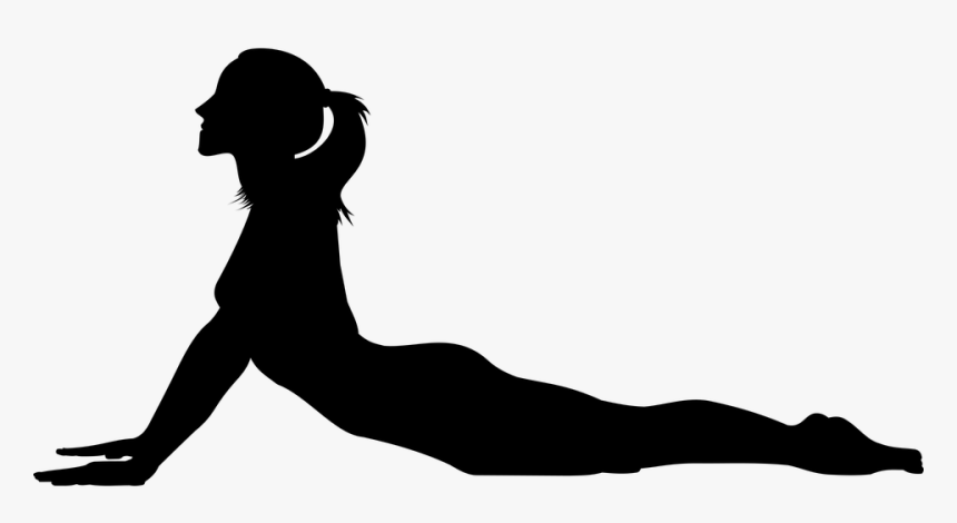 Pilates, Yoga, Women, Exercise, Fitness, Stretching - Pilates Png, Transparent Png, Free Download