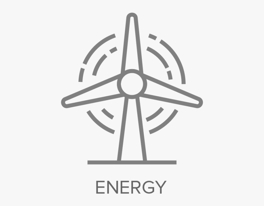 Energy Icon - Energy Icon Png, Transparent Png, Free Download