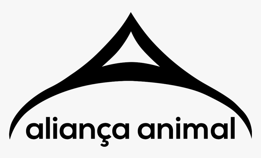 Triangle, HD Png Download, Free Download