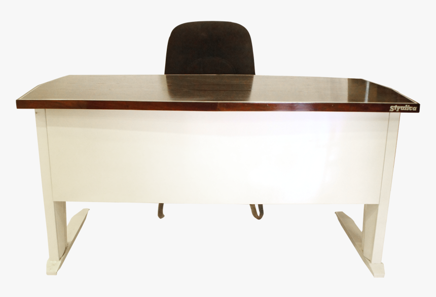 Office Table Png - Office Table Png Hd, Transparent Png, Free Download