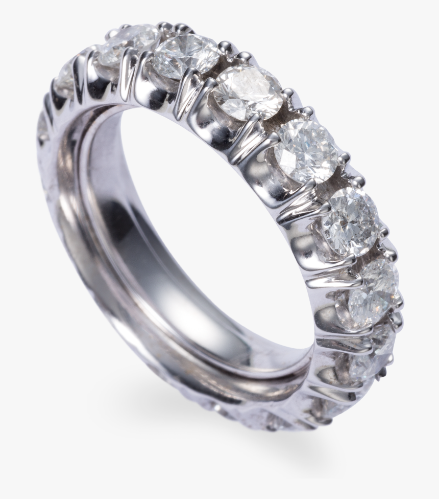 Engagement Ring, HD Png Download, Free Download