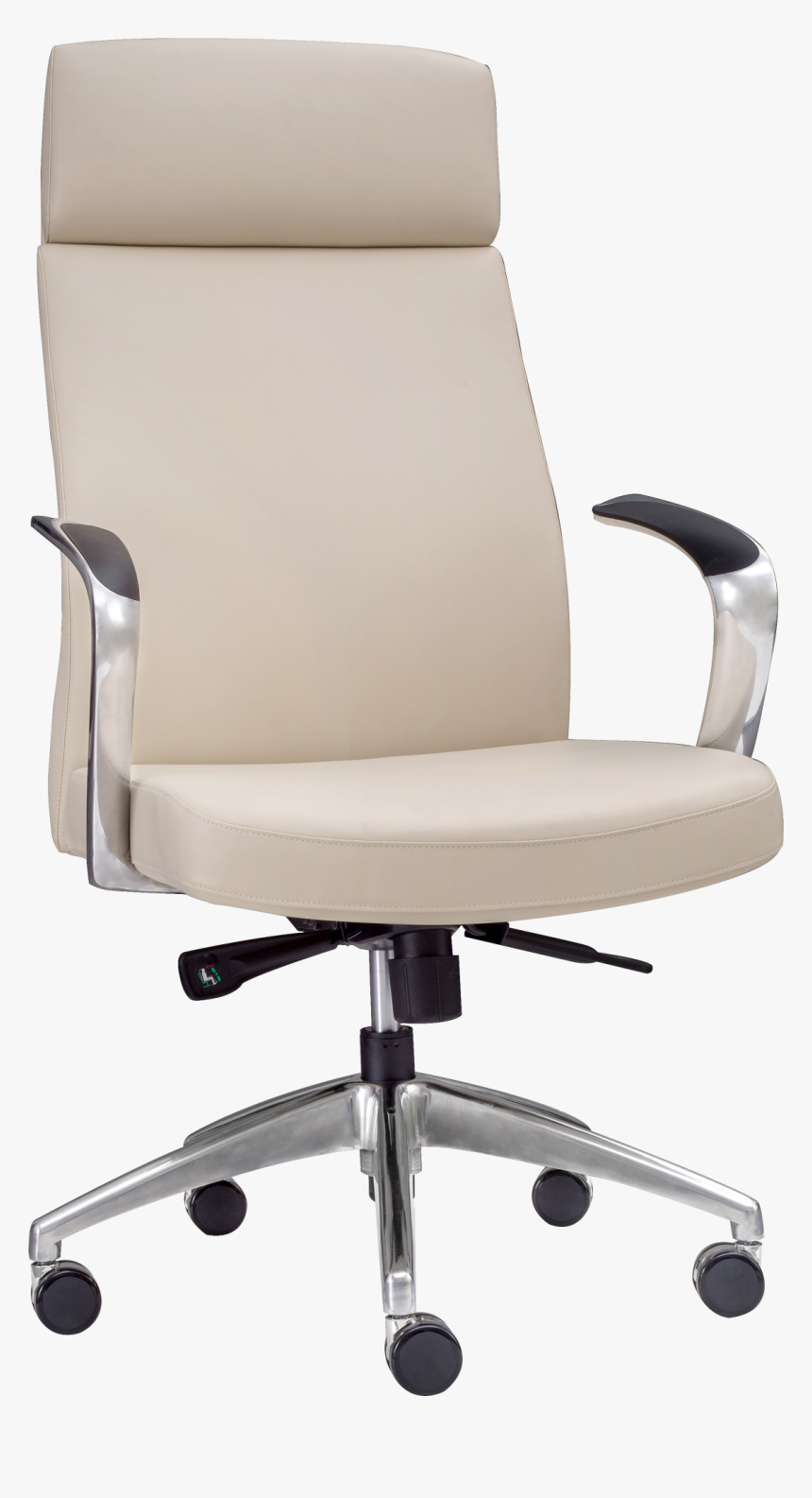 Office Chair Images Png Hd, Transparent Png, Free Download