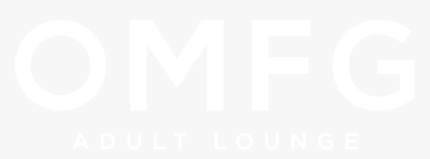 Omfg Adult Lounge Brisbane - Graphic Design, HD Png Download, Free Download