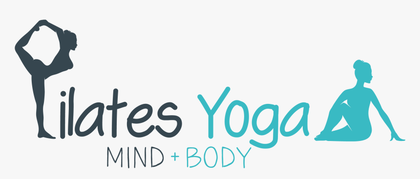 Transparent Pilates Png - Calligraphy, Png Download, Free Download