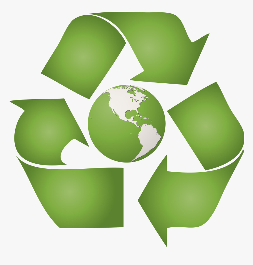 Renewable Energy Logo Transparent, HD Png Download, Free Download