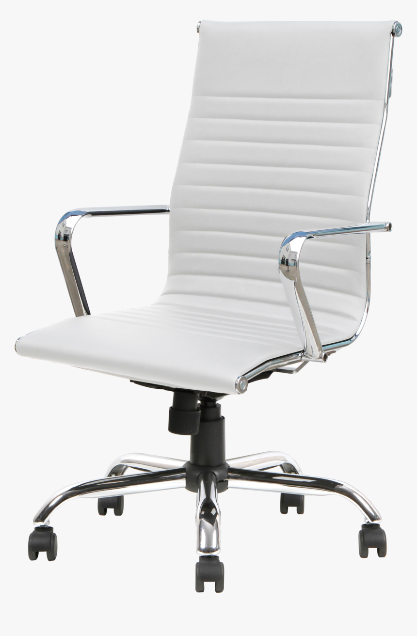 Chair, HD Png Download, Free Download