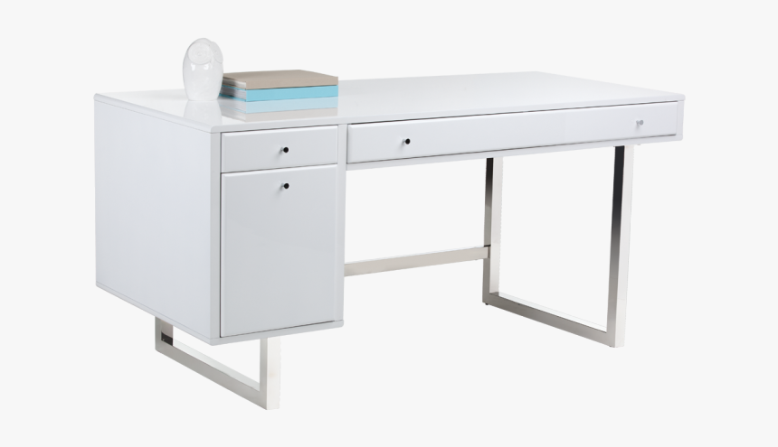 Modern Office Furniture Png, Transparent Png, Free Download