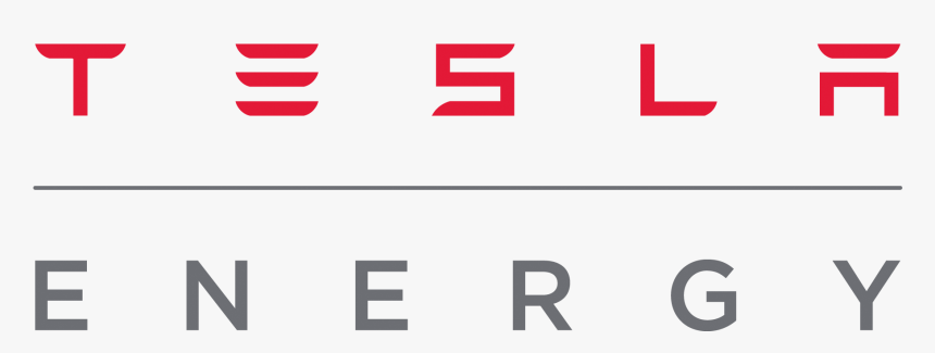 Tesla Logo Png - Colorfulness, Transparent Png, Free Download