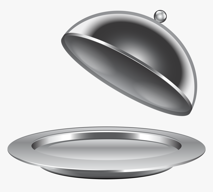 Serving Tray Png Best - Transparent Tray Png, Png Download, Free Download