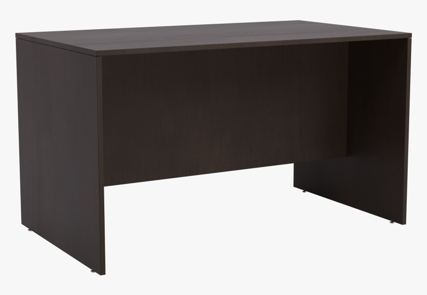 Writing Desk, HD Png Download, Free Download