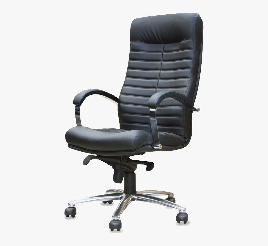 Most Expensive Office Chair Hd Png Download Kindpng