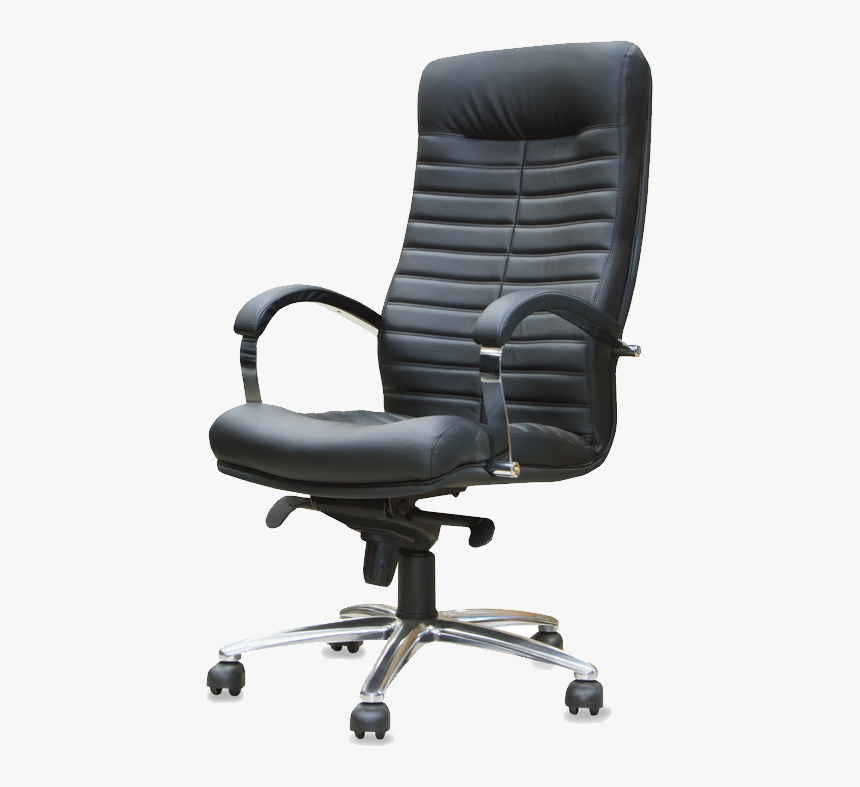 Most Expensive Office Chair, HD Png Download, Free Download