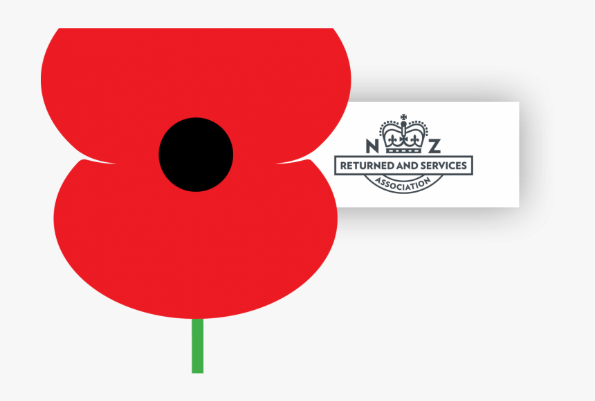 Poppy Day, HD Png Download, Free Download