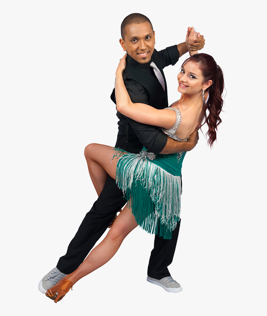 Salsa Dance Png - Salsa Dance Images Png, Transparent Png, Free Download