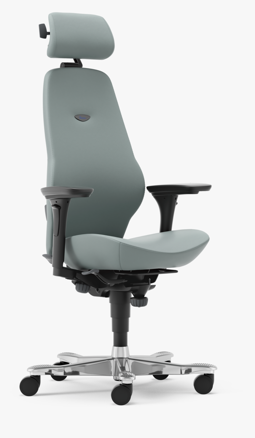 Office Chair, HD Png Download, Free Download