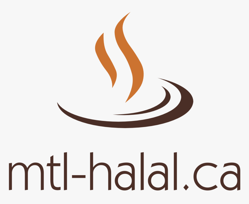Helping You Eat Halal In Montreal & Abroad"
				src="https - Viandas, HD Png Download, Free Download
