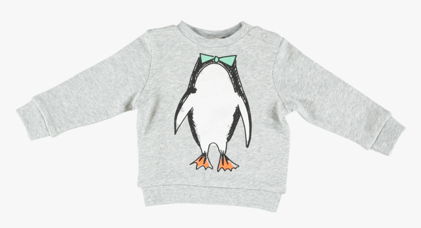 Penguin, HD Png Download, Free Download