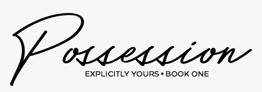 Picture - Calligraphy, HD Png Download, Free Download