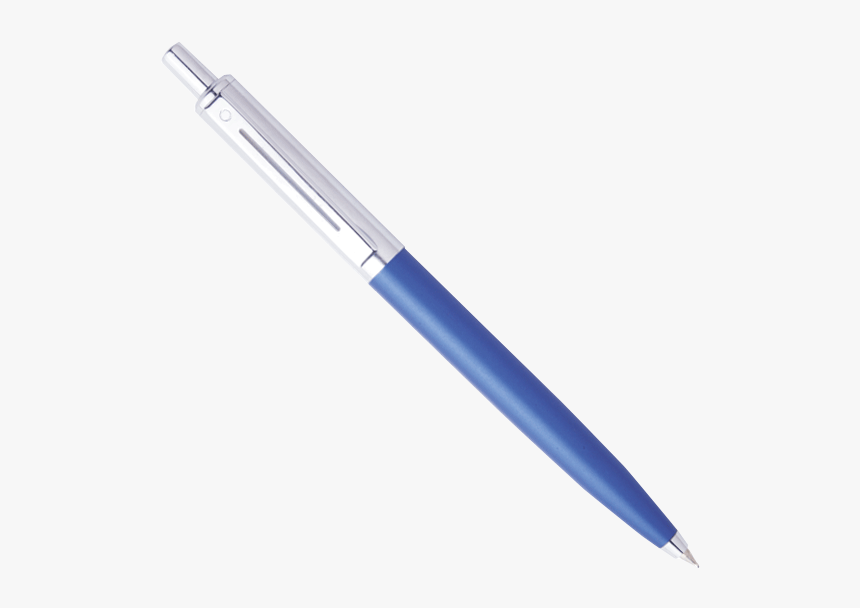 Ballpoint Pen, HD Png Download, Free Download