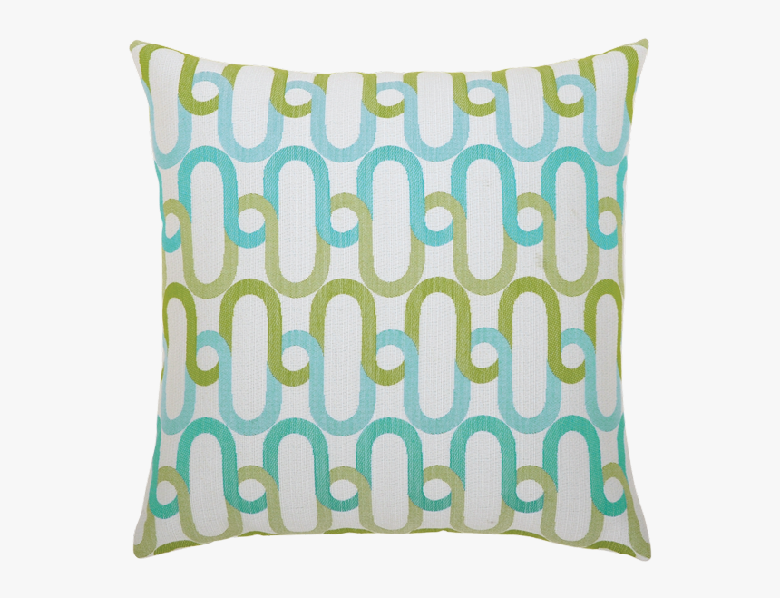 Transparent Poolside Png - Cushion, Png Download, Free Download