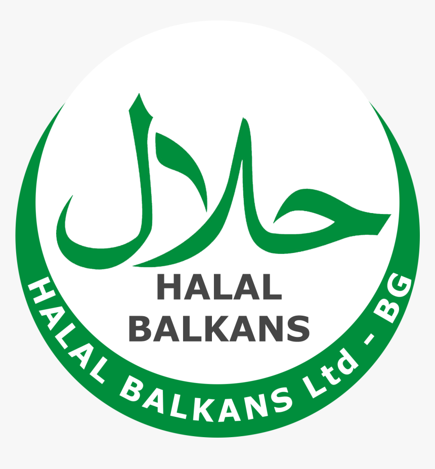 Эмблема Халяль Halal. Халал Казахстан лого. Халяль еда логотип. Логотип Халяль в векторе.