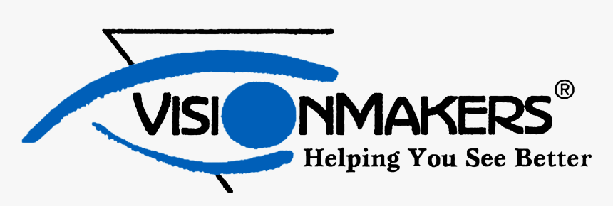 Visionmakers Pittsburgh, HD Png Download, Free Download