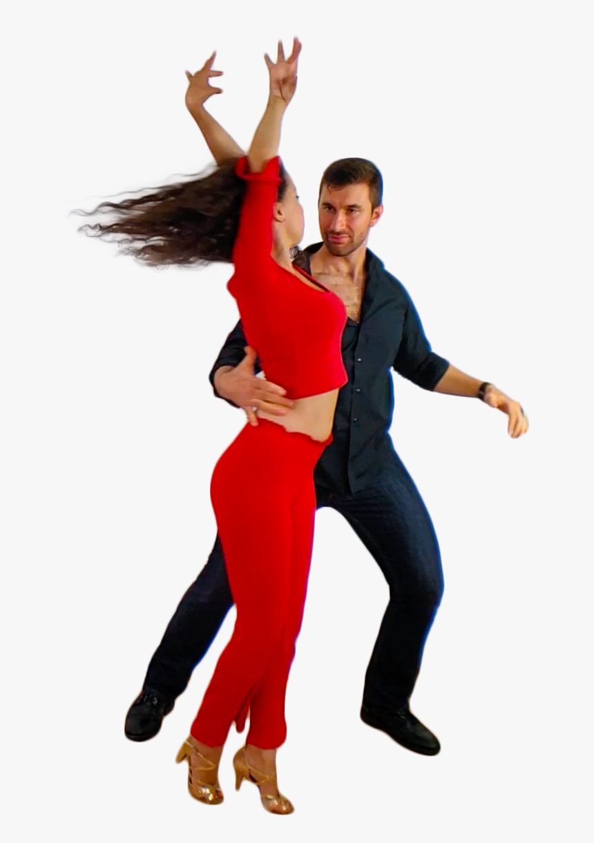 Latin Dance, HD Png Download, Free Download