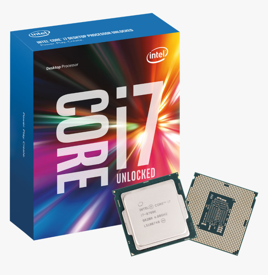 Процессор Для Ноутбука Купить Intel Core I7