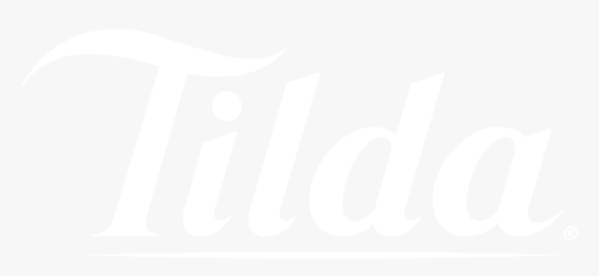 Tilda-w - Johns Hopkins White Logo, HD Png Download, Free Download