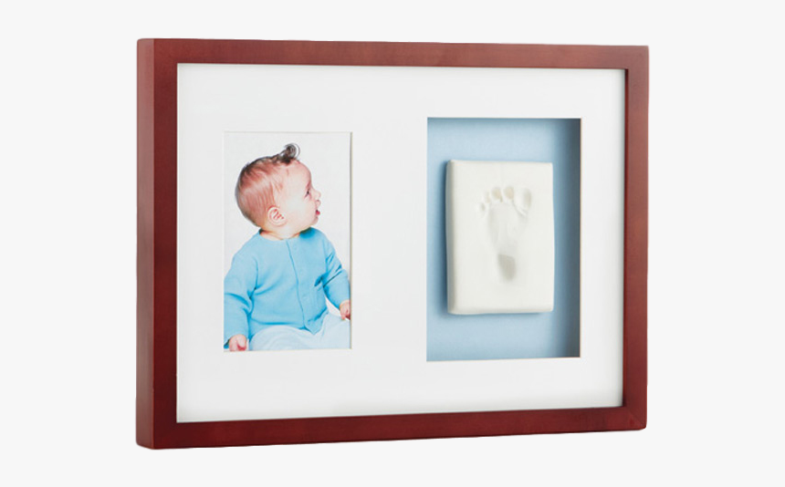 Picture Frame, HD Png Download, Free Download