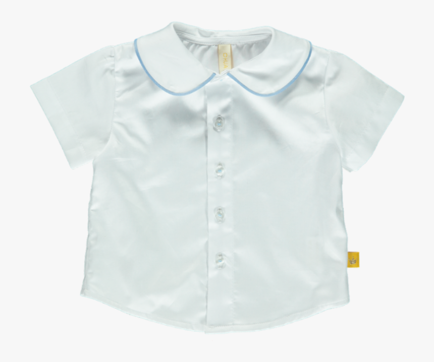 Baby & Toddler Clothing, HD Png Download, Free Download