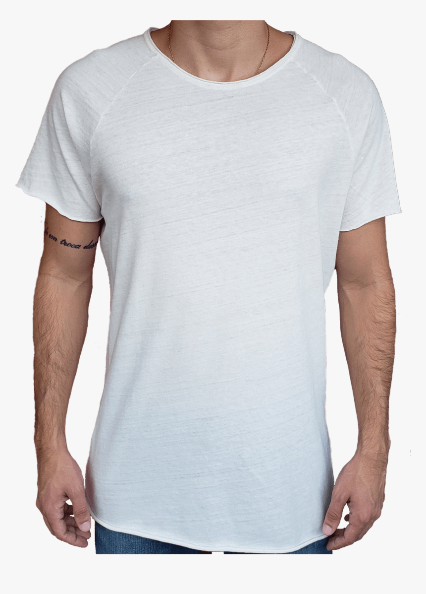 Active Shirt, HD Png Download, Free Download