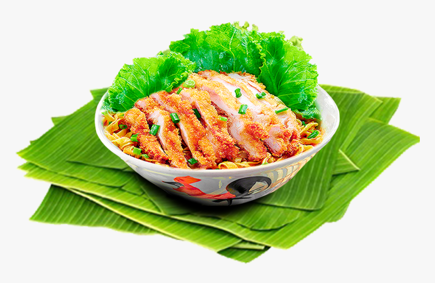 Kedai Makan Encik Tan Singapore, HD Png Download, Free Download