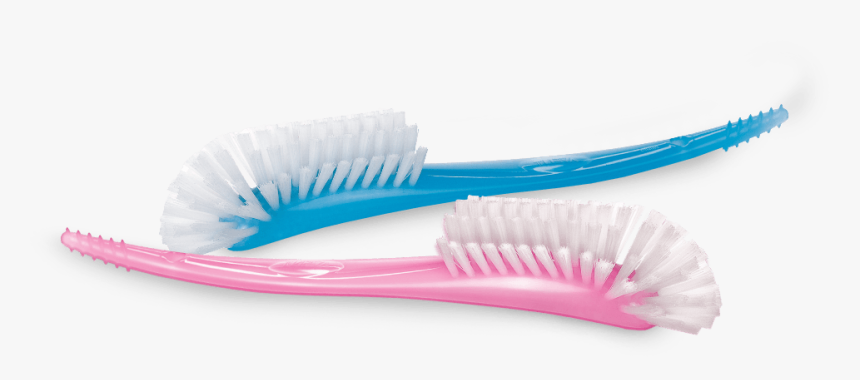 Limpeza, Facilidade E Higiene - Toothbrush, HD Png Download, Free Download