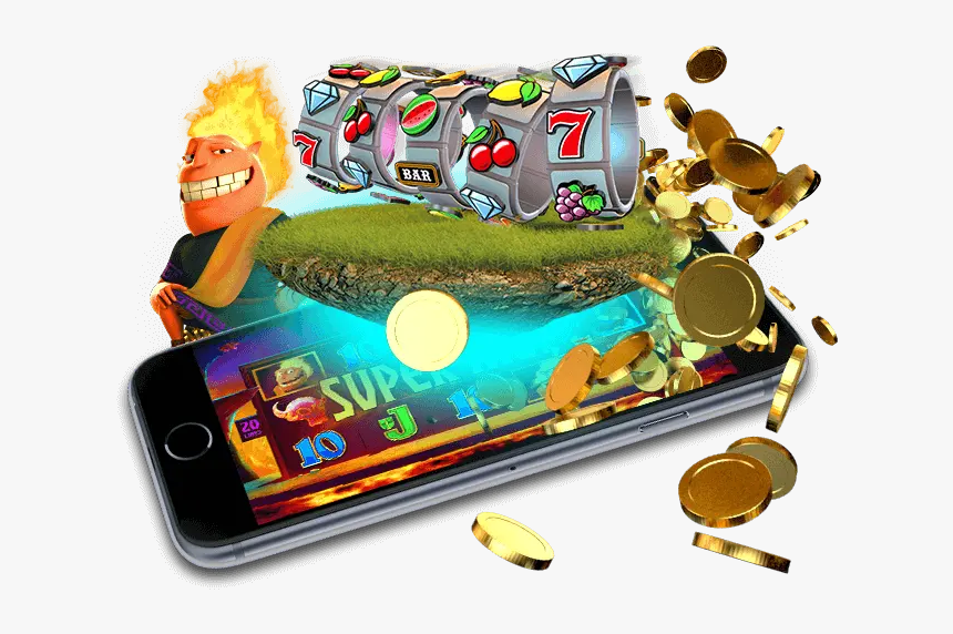 Find the Most enjoyable News Out of Playing temple stacks slot From the 777spinslot Com And Become An expert!