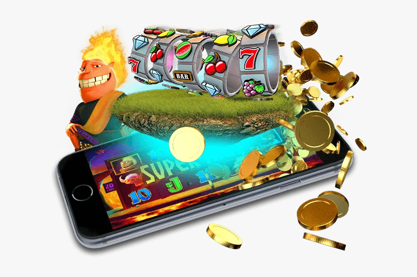 Hollycorn Nv Casinos Opinion - Casinos General - Askgamblers Slot Machine