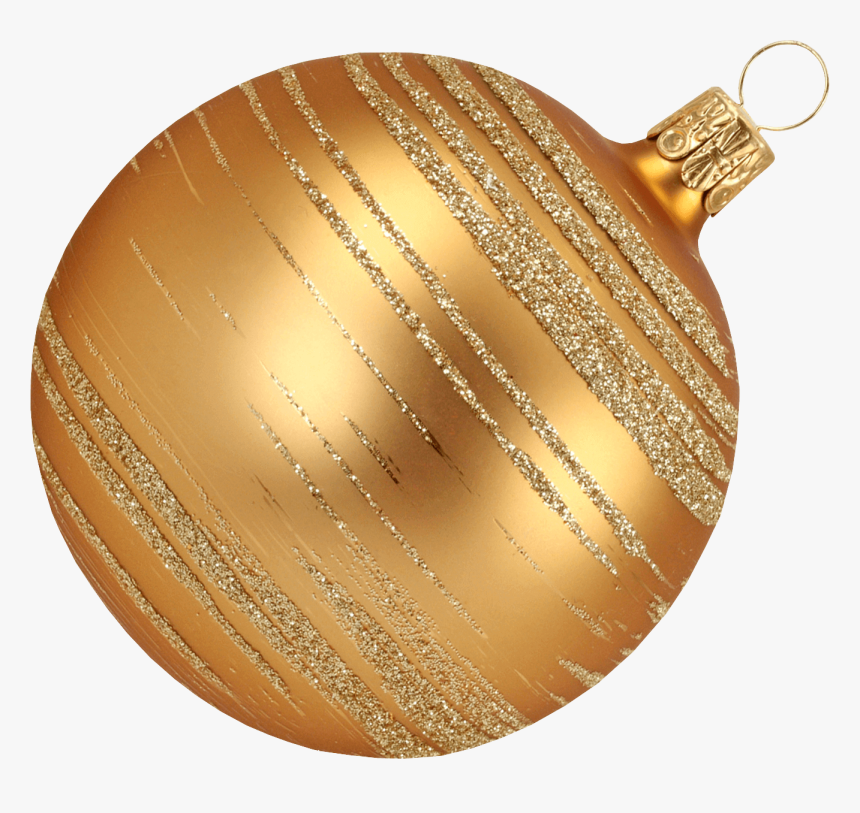 christmas toy png