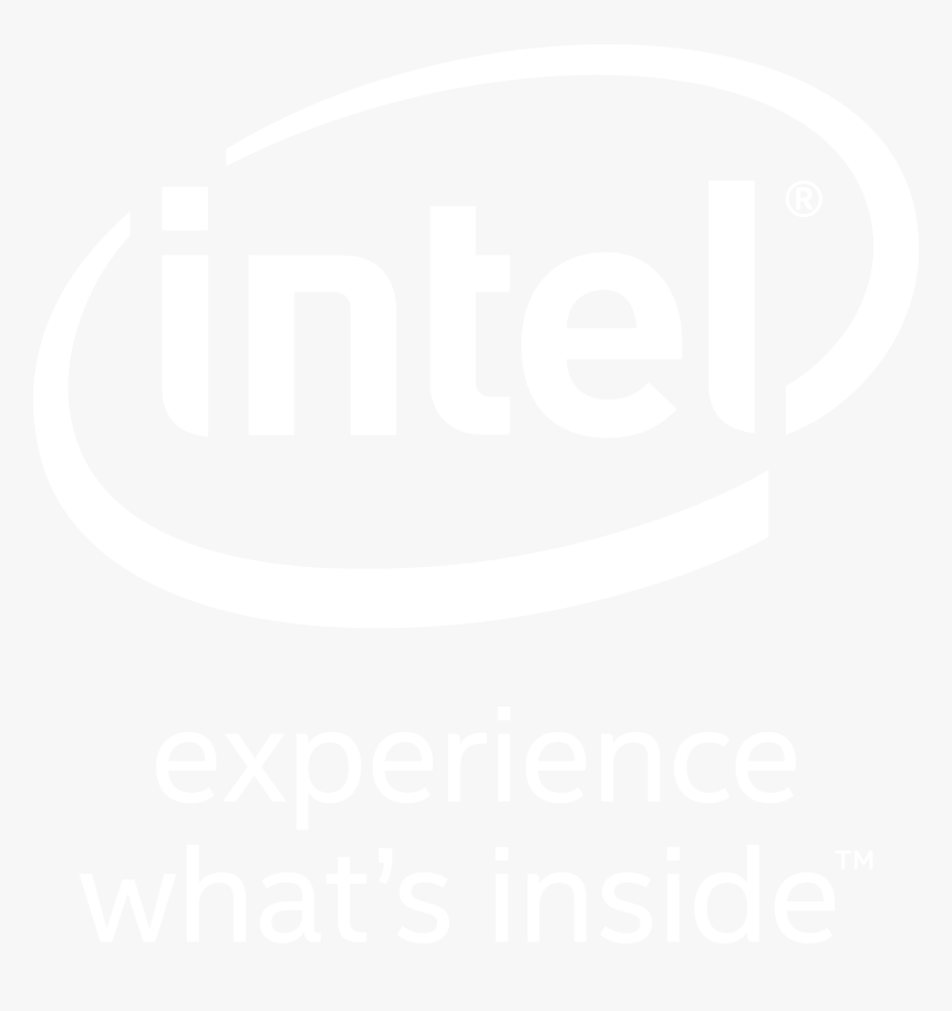 Intel Core I7, HD Png Download, Free Download